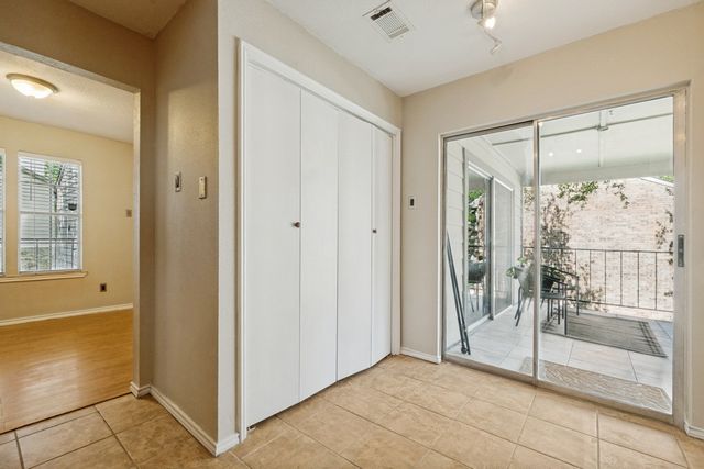 5300 Keller Springs Road 2054, Dallas, TX 75248