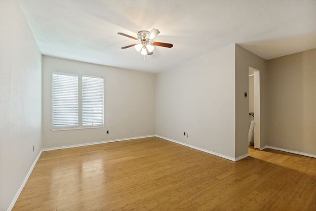 5300 Keller Springs Road 2054, Dallas, TX 75248
