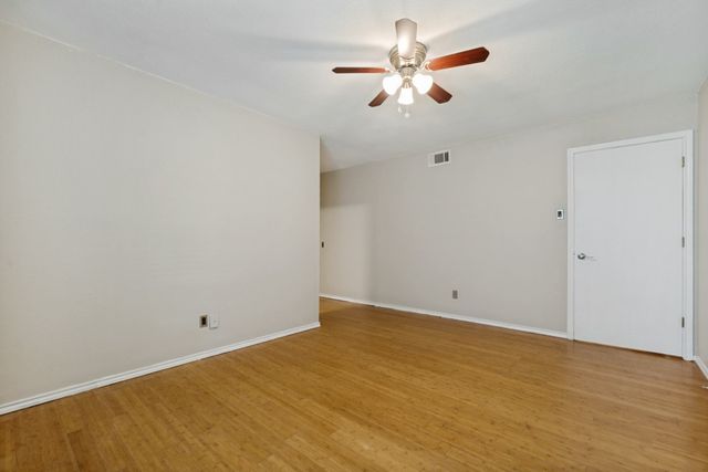 5300 Keller Springs Road 2054, Dallas, TX 75248