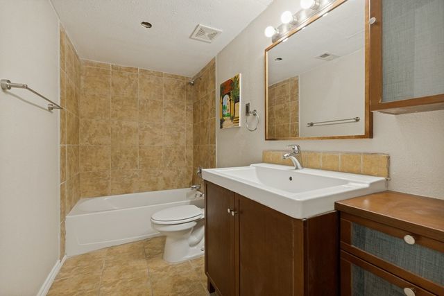 5300 Keller Springs Road 2054, Dallas, TX 75248