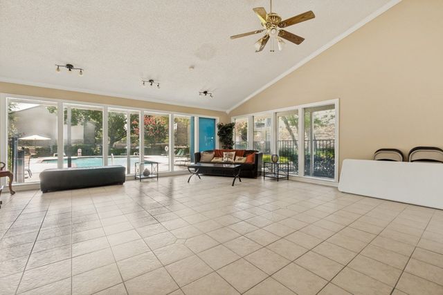 5300 Keller Springs Road 2054, Dallas, TX 75248