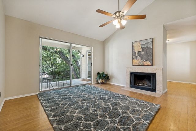 5300 Keller Springs Road 2054, Dallas, TX 75248