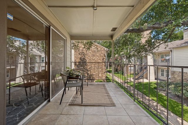 5300 Keller Springs Road 2054, Dallas, TX 75248