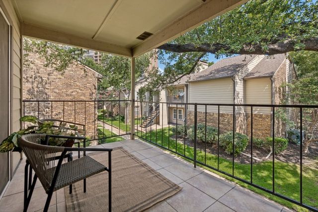 5300 Keller Springs Road 2054, Dallas, TX 75248