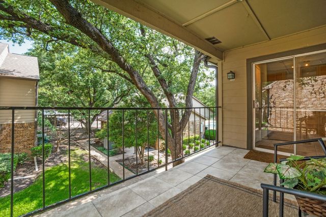 5300 Keller Springs Road 2054, Dallas, TX 75248