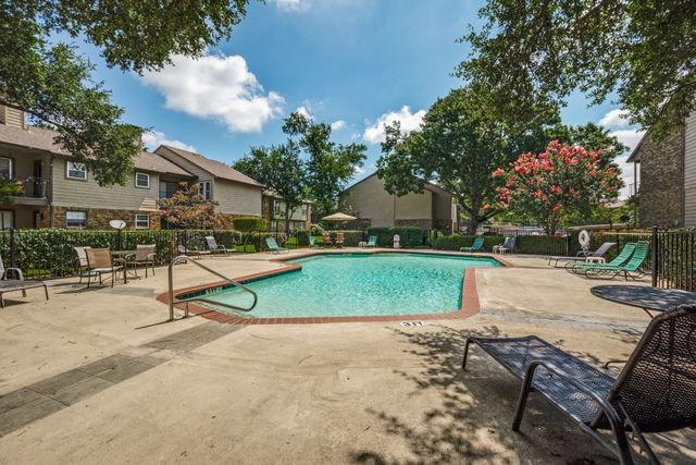 5300 Keller Springs Road 2054, Dallas, TX 75248