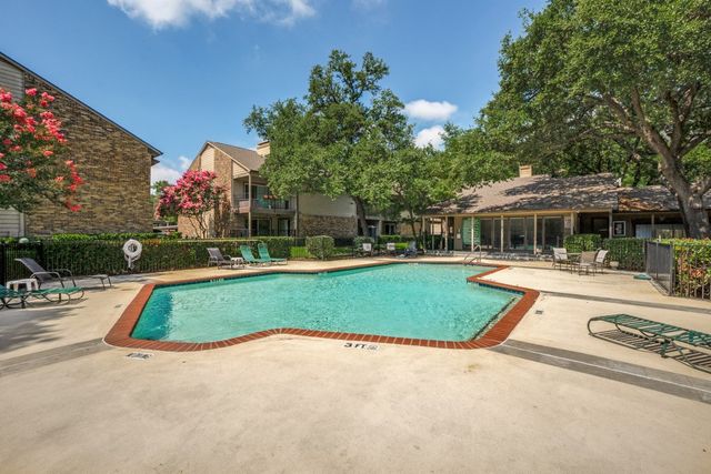 5300 Keller Springs Road 2054, Dallas, TX 75248