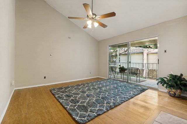 5300 Keller Springs Road 2054, Dallas, TX 75248