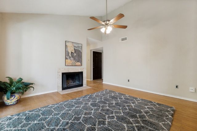 5300 Keller Springs Road 2054, Dallas, TX 75248