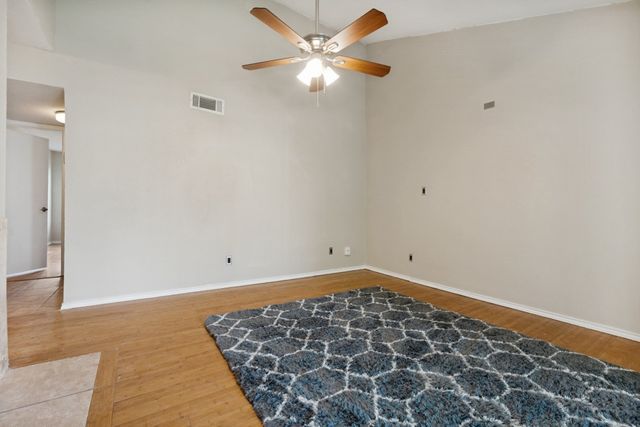 5300 Keller Springs Road 2054, Dallas, TX 75248