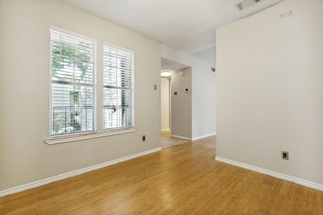 5300 Keller Springs Road 2054, Dallas, TX 75248