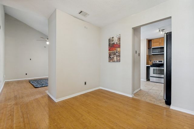 5300 Keller Springs Road 2054, Dallas, TX 75248