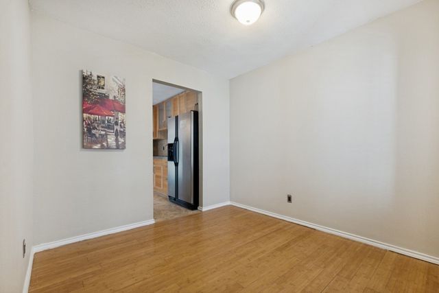 5300 Keller Springs Road 2054, Dallas, TX 75248