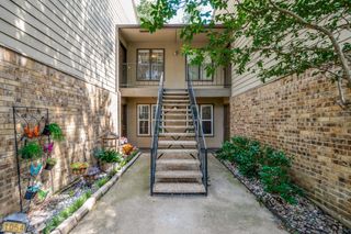 5300 Keller Springs Road 2054, Dallas, TX 75248