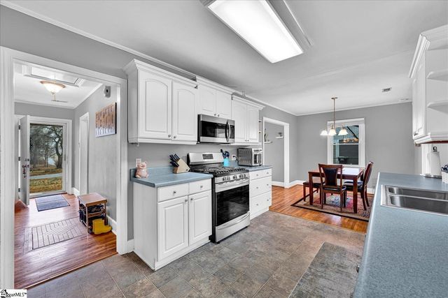 109 Westwood Drive, Belton, SC 29627