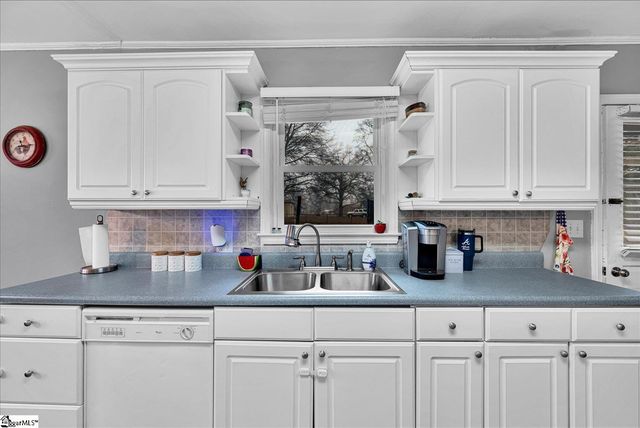 109 Westwood Drive, Belton, SC 29627