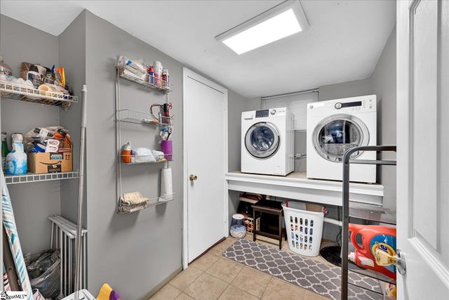 109 Westwood Drive, Belton, SC 29627