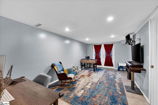 109 Westwood Drive, Belton, SC 29627