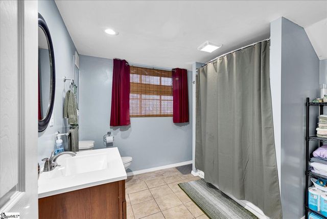 109 Westwood Drive, Belton, SC 29627