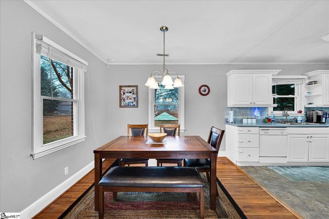 109 Westwood Drive, Belton, SC 29627