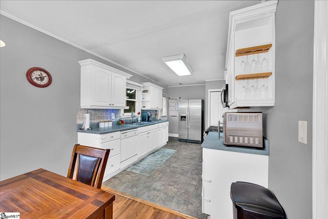 109 Westwood Drive, Belton, SC 29627