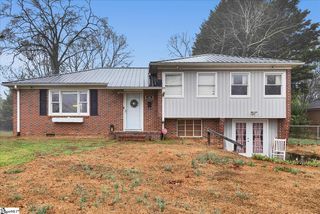 109 Westwood Drive, Belton, SC 29627