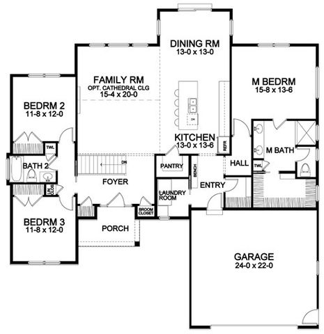 6305 Brookhill Drive, Victor, NY 14564