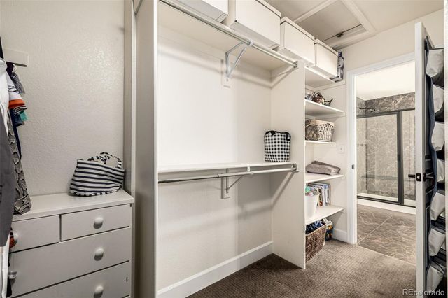 8726 Gardenia Circle, Arvada, CO 80005