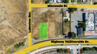 0 Riverside Dr., Lake Elsinore, CA 92530