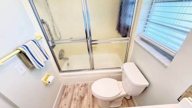 1114 Lake Terrace 205, Boynton Beach, FL 33426