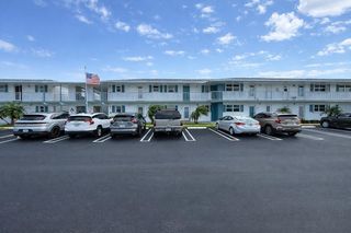 1114 Lake Terrace 205, Boynton Beach, FL 33426