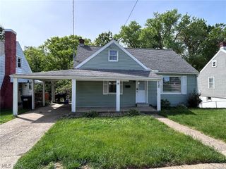 130 Alta Street, Marietta, OH 45750