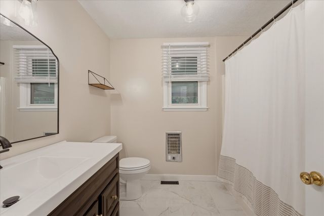 7414 Wilkinson Rd, Joelton, TN 37080
