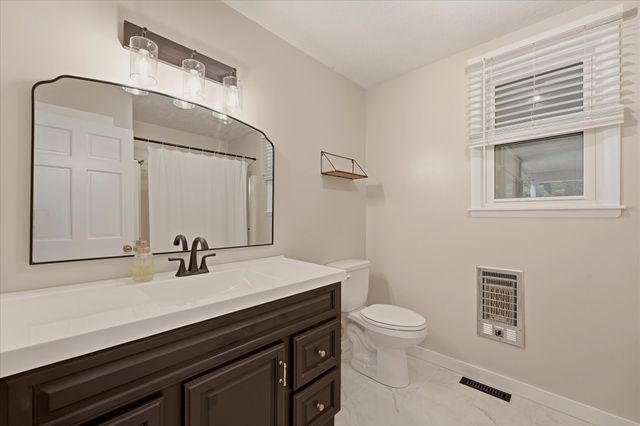 7414 Wilkinson Rd, Joelton, TN 37080