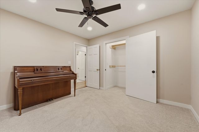 7414 Wilkinson Rd, Joelton, TN 37080