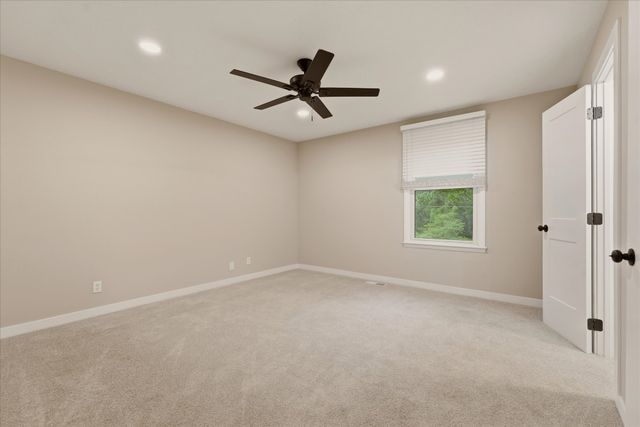 7414 Wilkinson Rd, Joelton, TN 37080