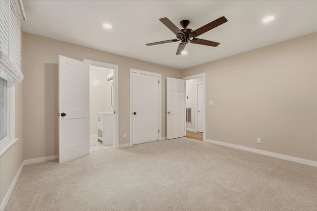 7414 Wilkinson Rd, Joelton, TN 37080