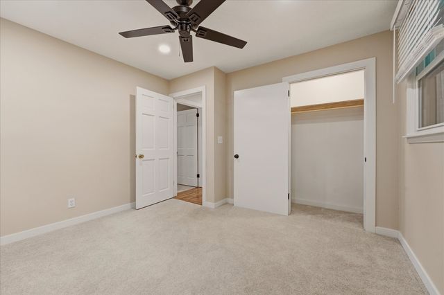 7414 Wilkinson Rd, Joelton, TN 37080