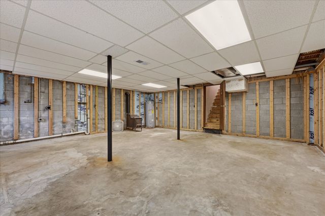 7414 Wilkinson Rd, Joelton, TN 37080