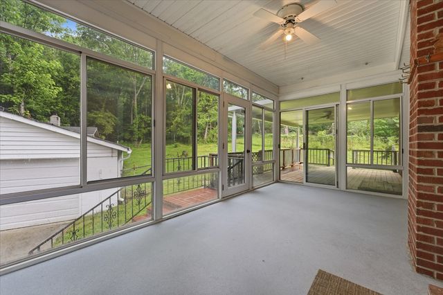 7414 Wilkinson Rd, Joelton, TN 37080
