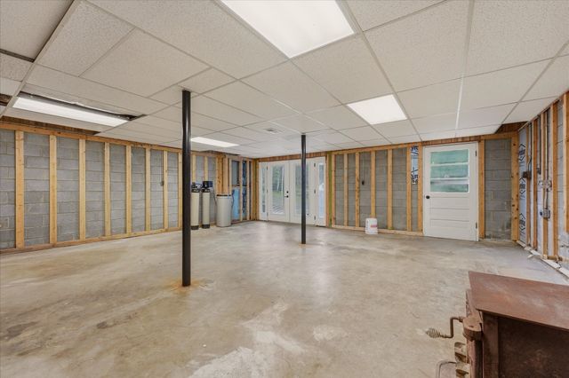 7414 Wilkinson Rd, Joelton, TN 37080