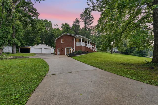 7414 Wilkinson Rd, Joelton, TN 37080