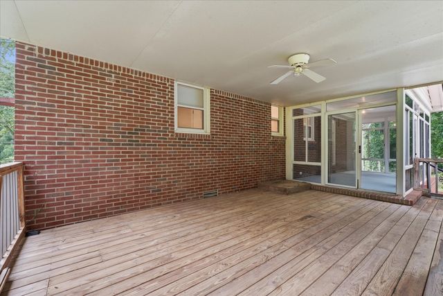 7414 Wilkinson Rd, Joelton, TN 37080