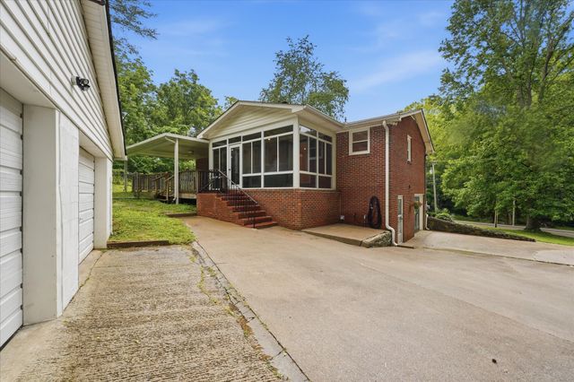 7414 Wilkinson Rd, Joelton, TN 37080