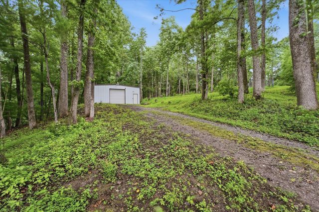 7414 Wilkinson Rd, Joelton, TN 37080