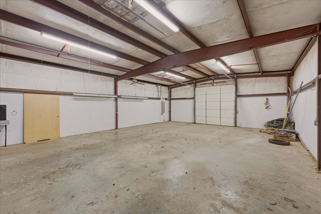 7414 Wilkinson Rd, Joelton, TN 37080