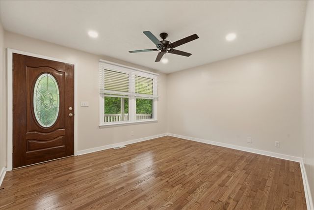 7414 Wilkinson Rd, Joelton, TN 37080