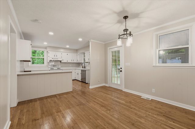 7414 Wilkinson Rd, Joelton, TN 37080