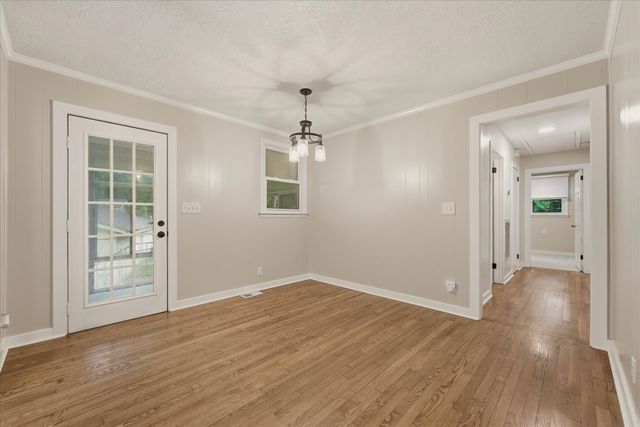 7414 Wilkinson Rd, Joelton, TN 37080
