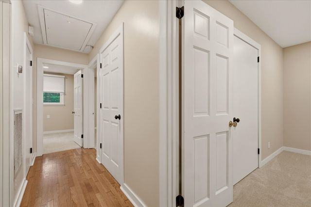 7414 Wilkinson Rd, Joelton, TN 37080